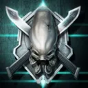 Halo Series