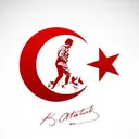 Zafer64