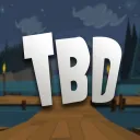 Total Drama Blended Series