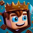 👑 KingsCraft Network - play.kingscraft.es