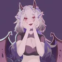Tiny’s Server
