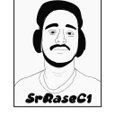 Inscritos Brabos