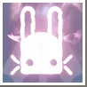 Best Fireteam Ever