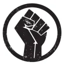 BlackLivesMatter!