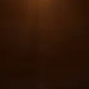 Arthos