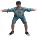 Wu-Tang