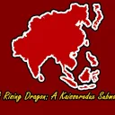 A Rising Dragon | KX Submod