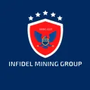Infidel Mining