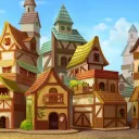 La Posada