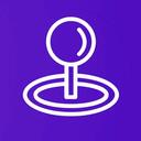 Gamership icon