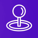 Gamership icon