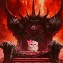 Gillian Aprils Community Discord