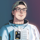 NIGUAPLAY icon
