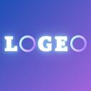   ・Logéo Créations | 0.2k Discord Server Icon