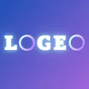 🎨・Logéo Créations | 0.2k
