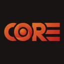 「🥇」  CoreGaming.cz
