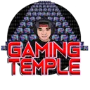 Gaming Temple Team