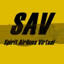 Spirit Airlines Virtual