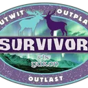 PHOENIX 4 | Survivor: Yukon