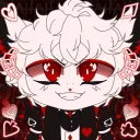 𝐉𝐨𝐤𝐞𝐫'𝐬 𝐀𝐫𝐜𝐚𝐧𝐚 Discord Server Icon