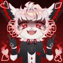 🃏𝐉𝐨𝐤𝐞𝐫'𝐬 𝐀𝐫𝐜𝐚𝐧𝐚🃏