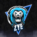 ZYE icon