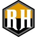 Rock Hoppers