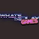 Whats The Play Games