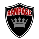 RAMPAGE'S SERVER