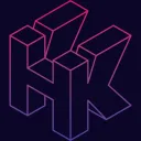 HeadKanon