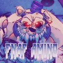 Server FNaF Amino