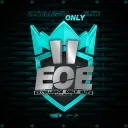 Excellence Only Elite
