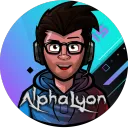 Alpha "Lions"