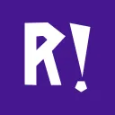 Rocks Network