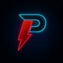 Polaryum 1