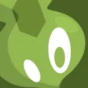 Cel's Domain