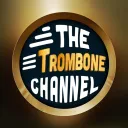 The Trombone Channel