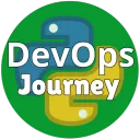 DevOps Journey