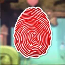LittleBigPlanet PS Vita Discord