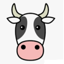 ðŸ„Cow GangðŸ„ Server Icon