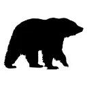 Project BEAR  2x