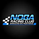 Noba Racing Club