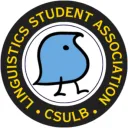 Linguistics Student Association @ CSULB