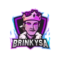 Brinky Community