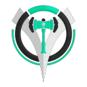 LanBedro Twitch Community