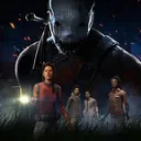 Dead by Daylight Mobile