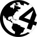 www.c-four.org - World Affairs