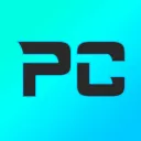 Piastre Computación