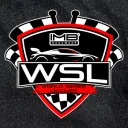 World Series Leagues