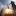 Euthenia RP Community's icon